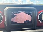 Used 2019 JEEP WRANGLER RUBICON in JACKSONVILLE, FLORIDA (Photo 23)