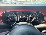 Used 2019 JEEP WRANGLER RUBICON in JACKSONVILLE, FLORIDA (Photo 24)