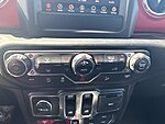 Used 2019 JEEP WRANGLER RUBICON in JACKSONVILLE, FLORIDA (Photo 24)
