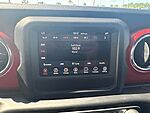 Used 2019 JEEP WRANGLER RUBICON in JACKSONVILLE, FLORIDA (Photo 25)
