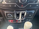 Used 2019 JEEP WRANGLER RUBICON in JACKSONVILLE, FLORIDA (Photo 25)