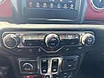 Used 2019 JEEP WRANGLER RUBICON in JACKSONVILLE, FLORIDA (Photo 27)