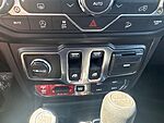 Used 2019 JEEP WRANGLER RUBICON in JACKSONVILLE, FLORIDA (Photo 28)