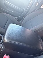 Used 2019 JEEP WRANGLER RUBICON in JACKSONVILLE, FLORIDA (Photo 28)