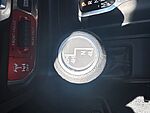 Used 2019 JEEP WRANGLER RUBICON in JACKSONVILLE, FLORIDA (Photo 29)