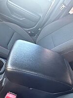 Used 2019 JEEP WRANGLER RUBICON in JACKSONVILLE, FLORIDA (Photo 31)