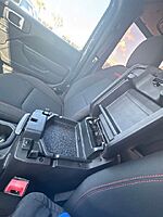 Used 2019 JEEP WRANGLER RUBICON in JACKSONVILLE, FLORIDA (Photo 32)