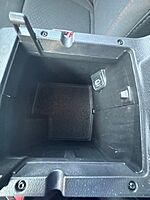 Used 2019 JEEP WRANGLER RUBICON in JACKSONVILLE, FLORIDA (Photo 33)