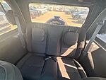 Used 2019 JEEP WRANGLER RUBICON in JACKSONVILLE, FLORIDA (Photo 36)