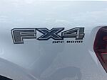 Used 2025 FORD F-150 PLATINUM in JACKSONVILLE, FLORIDA (Photo 14)