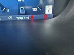 Used 2025 FORD F-150 PLATINUM in JACKSONVILLE, FLORIDA (Photo 16)