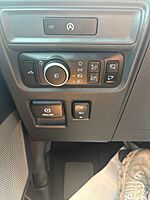 Used 2025 FORD F-150 PLATINUM in JACKSONVILLE, FLORIDA (Photo 20)