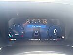 Used 2025 FORD F-150 PLATINUM in JACKSONVILLE, FLORIDA (Photo 24)