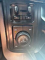 Used 2025 FORD F-150 PLATINUM in JACKSONVILLE, FLORIDA (Photo 25)
