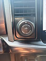 Used 2025 FORD F-150 PLATINUM in JACKSONVILLE, FLORIDA (Photo 26)