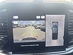 Used 2025 FORD F-150 PLATINUM in JACKSONVILLE, FLORIDA (Photo 28)
