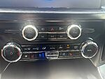 Used 2025 FORD F-150 PLATINUM in JACKSONVILLE, FLORIDA (Photo 29)