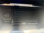 Used 2025 FORD F-150 PLATINUM in JACKSONVILLE, FLORIDA (Photo 30)