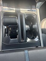 Used 2025 FORD F-150 PLATINUM in JACKSONVILLE, FLORIDA (Photo 32)
