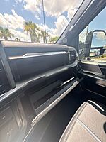 Used 2025 FORD F-150 PLATINUM in JACKSONVILLE, FLORIDA (Photo 37)