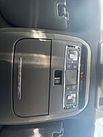 Used 2025 FORD F-150 PLATINUM in JACKSONVILLE, FLORIDA (Photo 38)