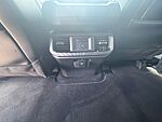 Used 2025 FORD F-150 PLATINUM in JACKSONVILLE, FLORIDA (Photo 41)