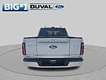 Used 2025 FORD F-150 PLATINUM in JACKSONVILLE, FLORIDA (Photo 6)