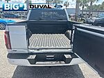 Used 2025 FORD F-150 PLATINUM in JACKSONVILLE, FLORIDA (Photo 7)