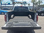 Used 2025 FORD F-150 PLATINUM in JACKSONVILLE, FLORIDA (Photo 8)
