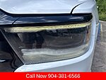 Used 2021 RAM 1500 BIG HORN in JACKSONVILLE, FLORIDA (Photo 10)