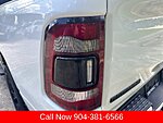 Used 2021 RAM 1500 BIG HORN in JACKSONVILLE, FLORIDA (Photo 11)
