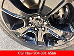 Used 2021 RAM 1500 BIG HORN in JACKSONVILLE, FLORIDA (Photo 12)