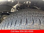 Used 2021 RAM 1500 BIG HORN in JACKSONVILLE, FLORIDA (Photo 13)