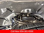 Used 2021 RAM 1500 BIG HORN in JACKSONVILLE, FLORIDA (Photo 14)