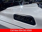 Used 2021 RAM 1500 BIG HORN in JACKSONVILLE, FLORIDA (Photo 15)