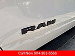 Used 2021 RAM 1500 BIG HORN in JACKSONVILLE, FLORIDA (Photo 16)