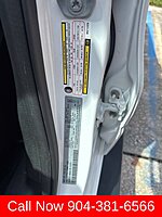 Used 2021 RAM 1500 BIG HORN in JACKSONVILLE, FLORIDA (Photo 17)