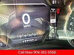 Used 2021 RAM 1500 BIG HORN in JACKSONVILLE, FLORIDA (Photo 18)