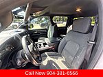 Used 2021 RAM 1500 BIG HORN in JACKSONVILLE, FLORIDA (Photo 19)