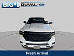 Used 2021 RAM 1500 BIG HORN/LONE STAR in JACKSONVILLE, FLORIDA (Photo 2)