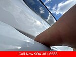 Used 2021 RAM 1500 BIG HORN in JACKSONVILLE, FLORIDA (Photo 21)