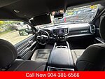 Used 2021 RAM 1500 BIG HORN in JACKSONVILLE, FLORIDA (Photo 22)