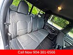 Used 2021 RAM 1500 BIG HORN in JACKSONVILLE, FLORIDA (Photo 23)