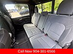 Used 2021 RAM 1500 BIG HORN in JACKSONVILLE, FLORIDA (Photo 24)