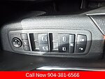 Used 2021 RAM 1500 BIG HORN in JACKSONVILLE, FLORIDA (Photo 25)