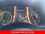 Used 2021 RAM 1500 BIG HORN in JACKSONVILLE, FLORIDA (Photo 26)