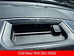 Used 2021 RAM 1500 BIG HORN in JACKSONVILLE, FLORIDA (Photo 28)