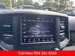 Used 2021 RAM 1500 BIG HORN in JACKSONVILLE, FLORIDA (Photo 29)