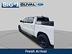 Used 2021 RAM 1500 BIG HORN/LONE STAR in JACKSONVILLE, FLORIDA (Photo 3)