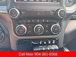 Used 2021 RAM 1500 BIG HORN in JACKSONVILLE, FLORIDA (Photo 31)